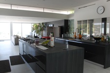 Enlarge photo 43