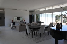 Enlarge photo 44