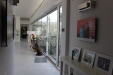 Enlarge photo 46
