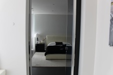 Enlarge photo 47