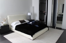 Enlarge photo 48