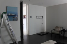 Enlarge photo 49