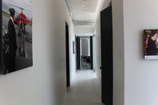 Enlarge photo 50