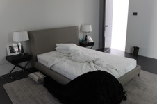 Enlarge photo 54