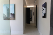 Enlarge photo 58