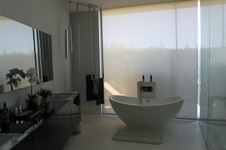 Enlarge photo 66