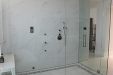 Enlarge photo 67