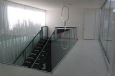 Enlarge photo 75