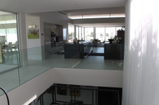 Enlarge photo 79
