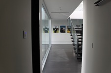 Enlarge photo 81