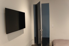 Enlarge photo 84
