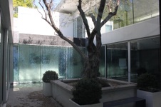 Enlarge photo 87
