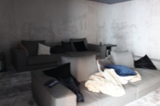 Enlarge photo 92