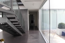 Enlarge photo 93