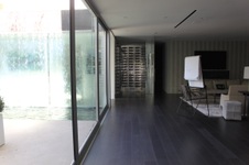 Enlarge photo 94