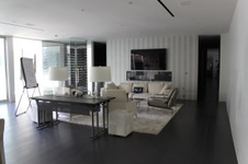 Enlarge photo 96
