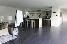 Enlarge photo 102