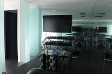 Enlarge photo 106