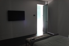 Enlarge photo 109