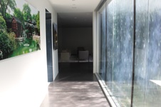 Enlarge photo 110