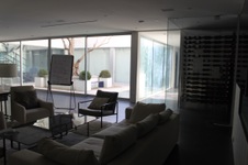 Enlarge photo 111