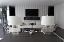 Enlarge photo 115