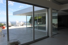 Enlarge photo 117