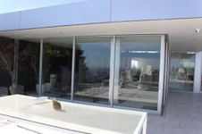 Enlarge photo 126