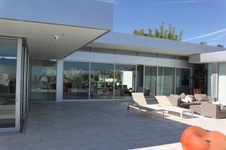 Enlarge photo 127