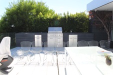 Enlarge photo 133