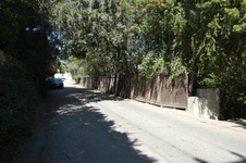 Enlarge photo 1