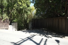 Enlarge photo 2
