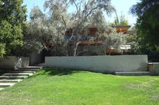 Enlarge photo 10