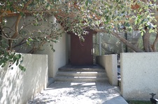 Enlarge photo 11