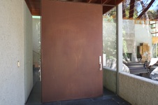 Enlarge photo 12