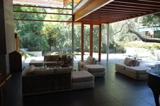 Enlarge photo 17