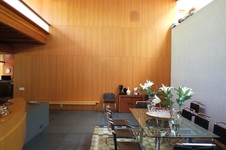 Enlarge photo 25