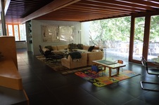 Enlarge photo 29
