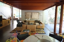 Enlarge photo 30