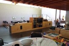 Enlarge photo 31