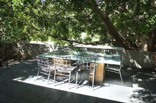 Enlarge photo 32