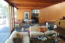 Enlarge photo 33