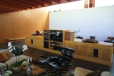 Enlarge photo 34