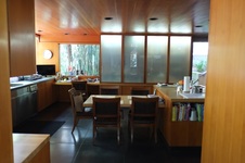 Enlarge photo 35