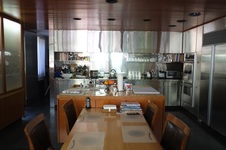 Enlarge photo 36