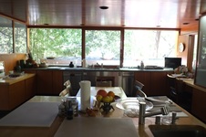 Enlarge photo 37