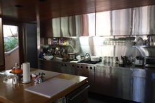 Enlarge photo 38