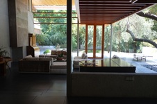 Enlarge photo 39