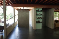 Enlarge photo 40