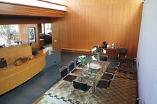 Enlarge photo 42